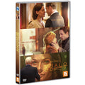 [DVD] Despite the Falling Snow