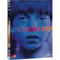 [DVD] Mysterious Skin