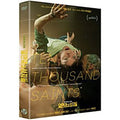 [DVD] 10,000 Saints
