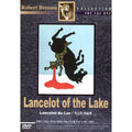 [DVD] Lancelot of the Lake