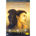[DVD] A VERY LONG ENGAGEMENT