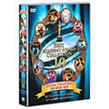 [DVD] Best Academy Awards Collection (10disc) - Rome's holiday+Welcome to play+Welcome to play+Welcome to war and peace +Welcome to the wind +Welcome to the bell +Welcome to the bell +Welcome to the bell +Welcome to the grave +Welcome to the grave +Welcome to the grave +Welcome to the grave +Welcome