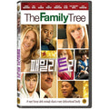 [DVD] THE FAMILY TREE