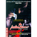 [DVD] The Indian Runner