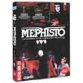 [DVD] MEPHISTO