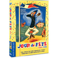 [DVD] Jour De Fete