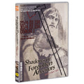 [DVD] Shadows Of Forgotten Ancestors