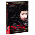 [DVD] Vor: The Thief