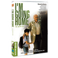 [DVD] Je Rentre A La Maison