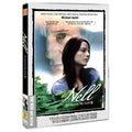 [DVD] NELL