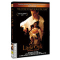 [DVD] OTESANEK