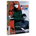 [DVD] Poor Cow