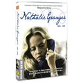 [DVD] Nathalie Granger