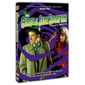 [DVD] The Curse Of The Jade Scorpion