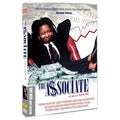 [DVD] The Associate