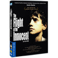 [DVD] The Flight Of The Innocent