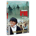 [DVD] Songs Of My Motherland