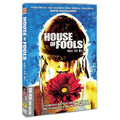 [DVD] House Of Fools