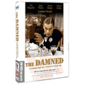 [DVD] The Damned