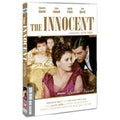 [DVD] The Innocent