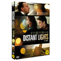 [DVD] Distant Lights