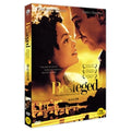 [DVD] BESIEGED