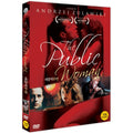 [DVD] The Public Woman