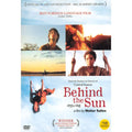 [DVD] Behind The Sun