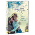 [DVD] Coming Home