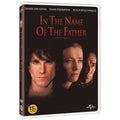 [DVD] In The Name Of The Father
