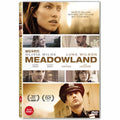 [DVD] MEADOWLAND