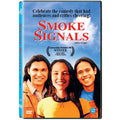 [DVD] Smoke Signals