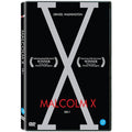 [DVD] Malcolm X