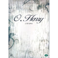 [DVD] Ohenry Collection (3Disc)- O. Henry