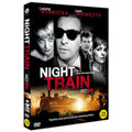 [DVD] Pociag: Night Train