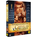 [DVD] Carnal Knowledge