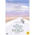 [DVD] The Middle Of The World