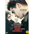 [DVD] A Home At The End Of The World