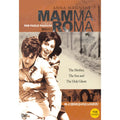 [DVD] Mamma Roma