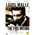 [DVD] The Fire Within