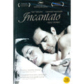 [DVD] INCANTATO