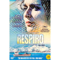[DVD] RESPIRO