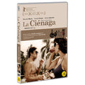 [DVD] La Cienaga