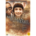 [DVD] The Map Of Human Heart
