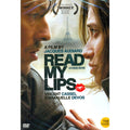 [DVD] Read My Lips