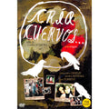 [DVD] Cria Cuervos