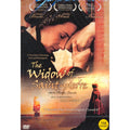 [DVD] The Widow Of Saint Pierre
