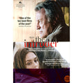 [DVD] The Intruder