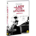 [DVD] The Lady With The Little Dog