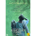 [DVD] Sometimes In April